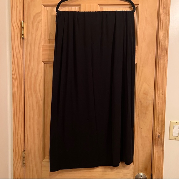 Apt. 9 Dresses & Skirts - ❤️ Long maxi skirt